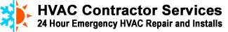 Burbank HVAC Services