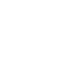 Burbank HVAC Services